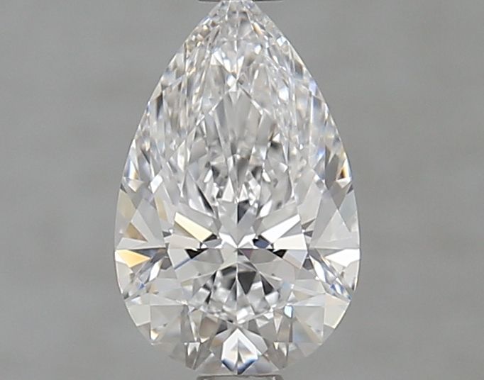 1.05 Carat