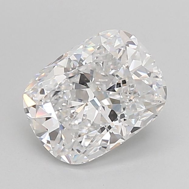 1.90 Carat