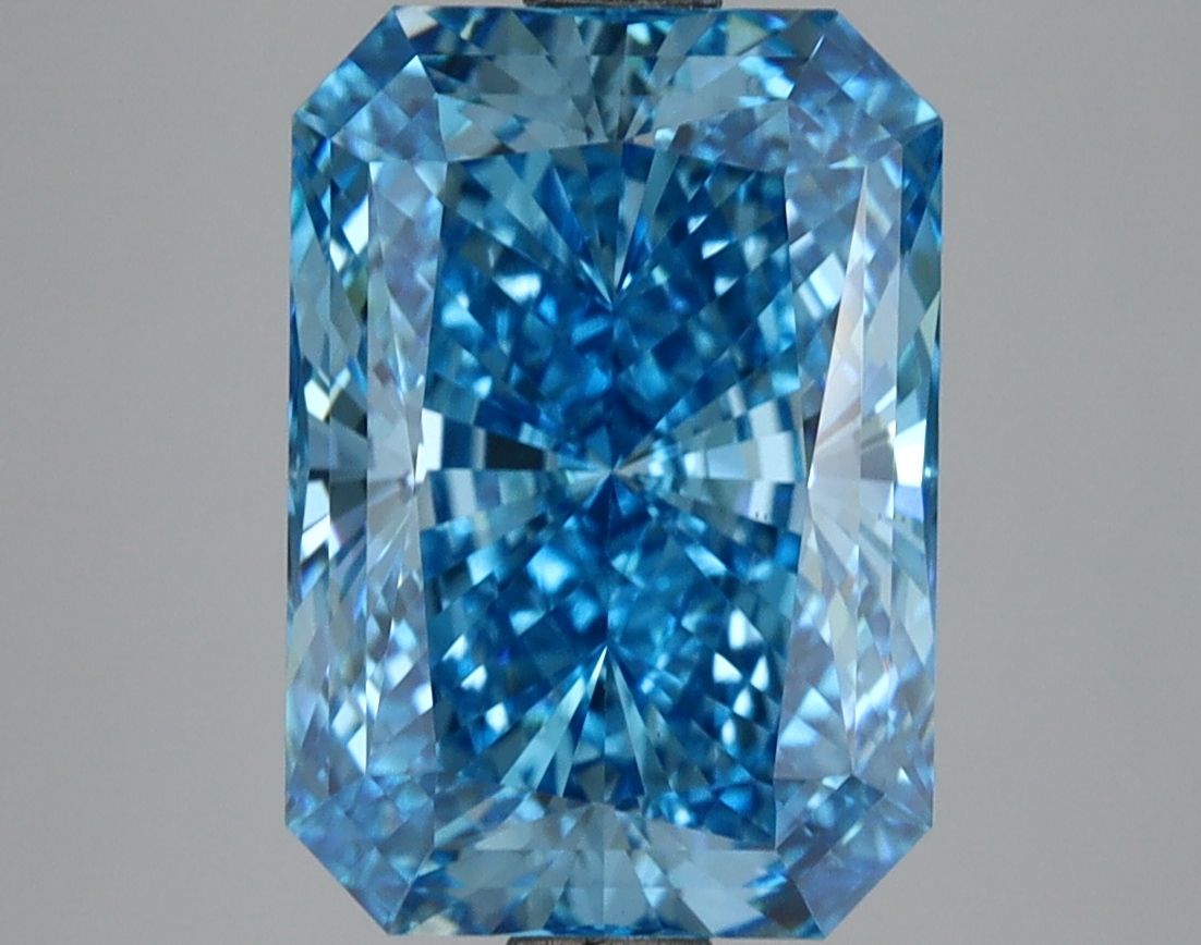 Diamond SEO Image