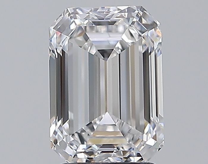 2.50 Carat
