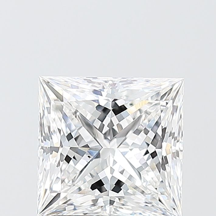2.04 Carat