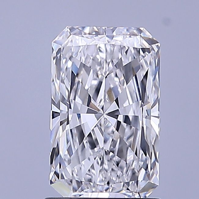 1.3 Carat