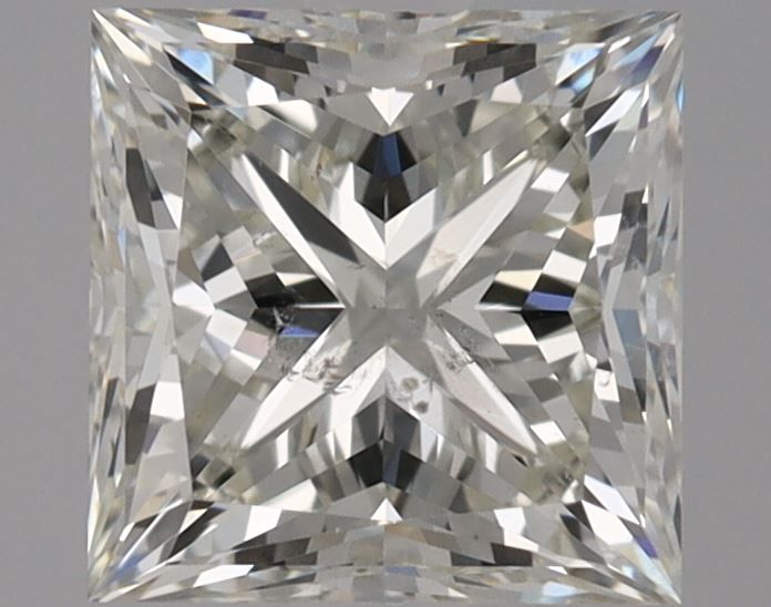 1.02 Carat