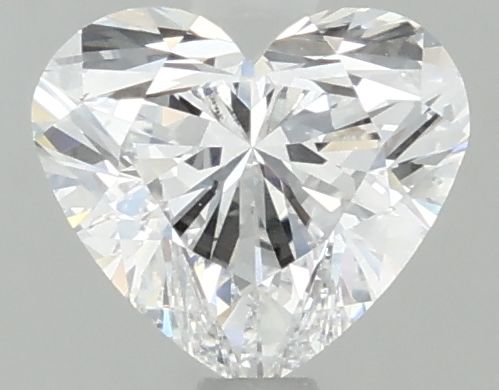 1.07 Carat