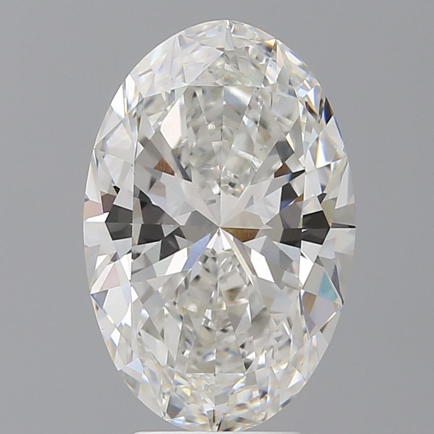4.99 Carat