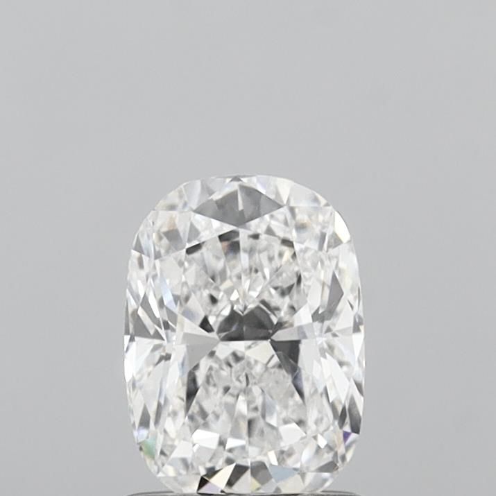 1.26 Carat