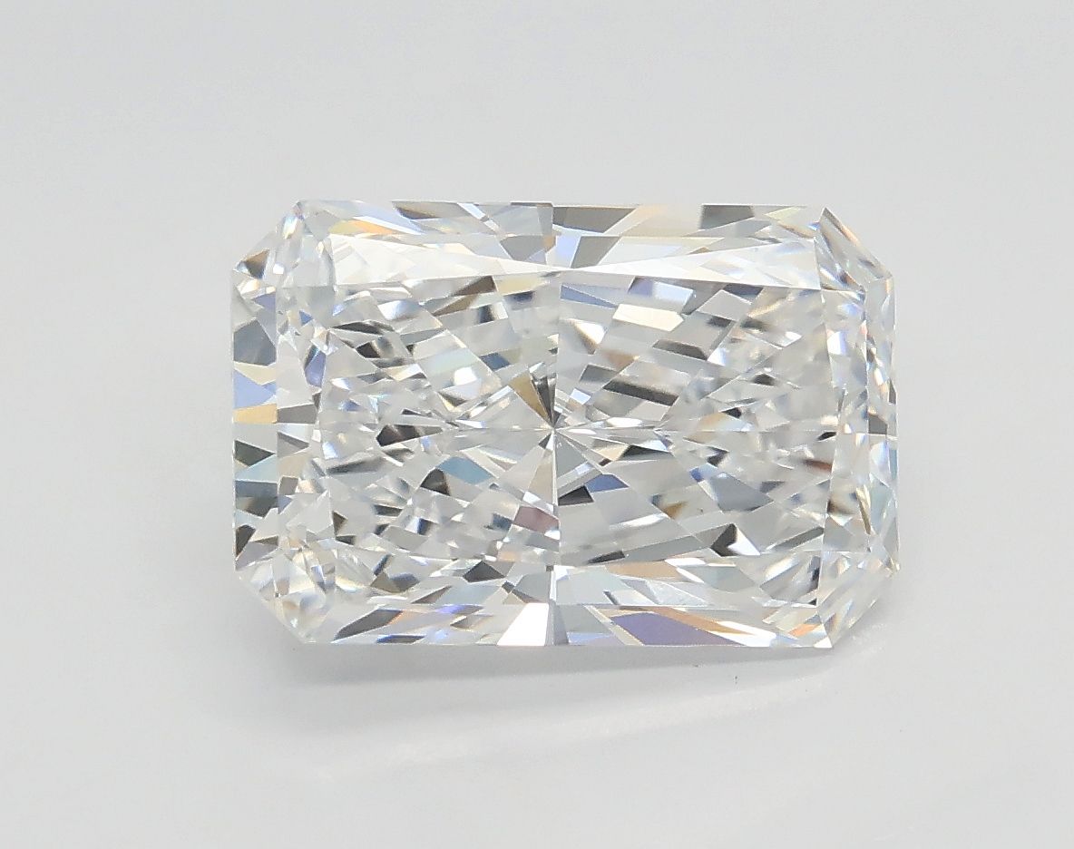 2.53 Carat