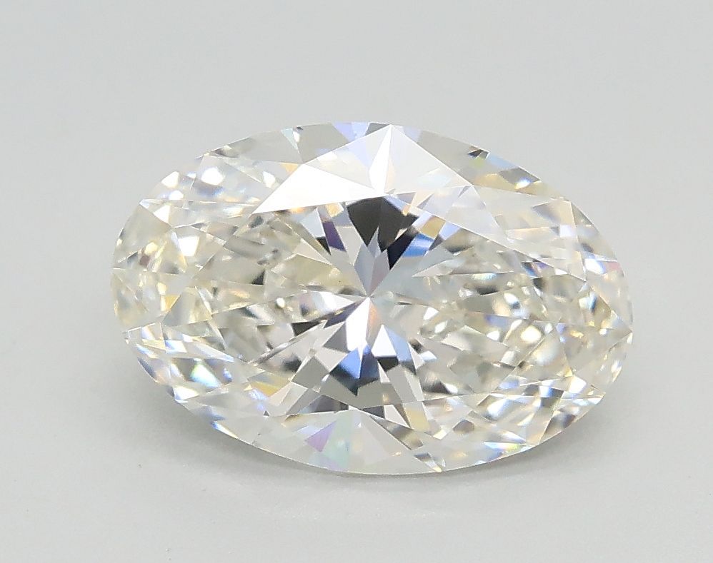 1.70 Carat