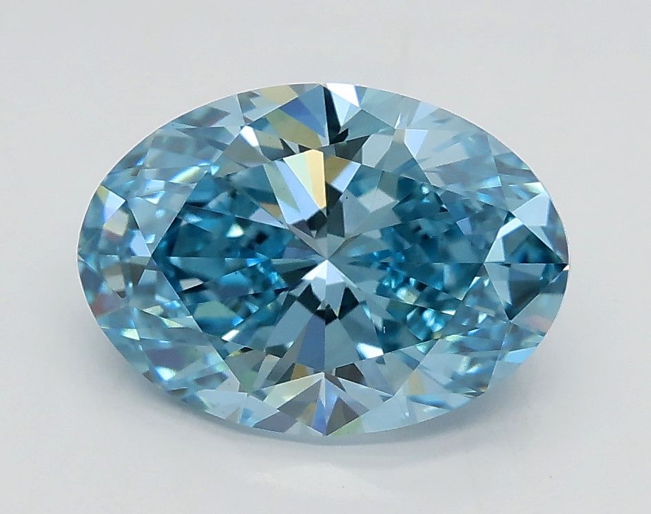 Diamond SEO Image