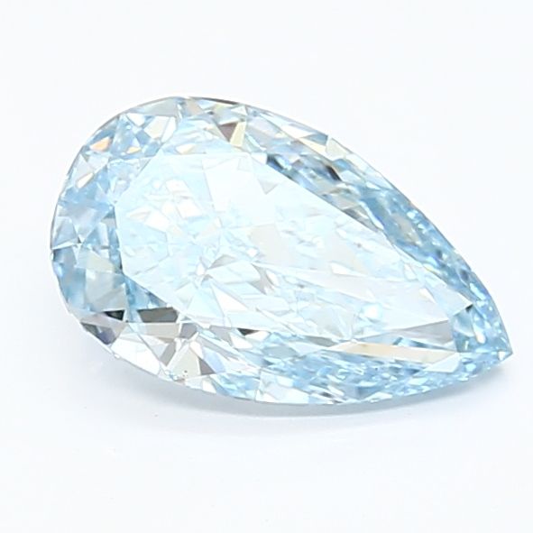 Diamond SEO Image