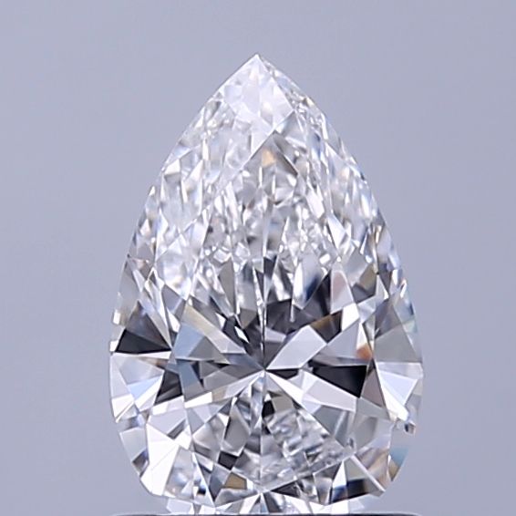 0.77 Carat