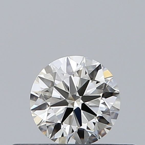 0.3 ct Round Diamond