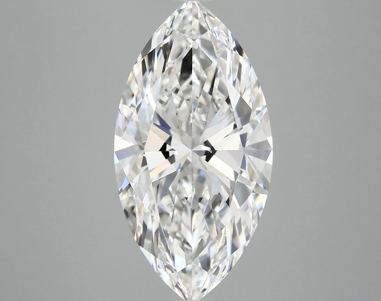 3.98 Carat