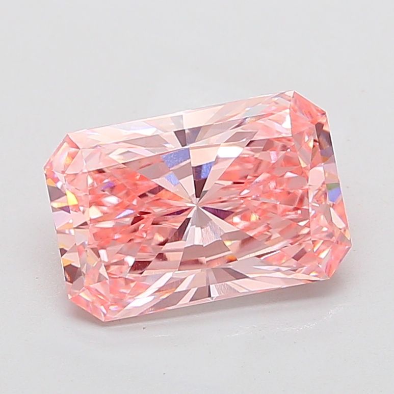 4.03 Carat