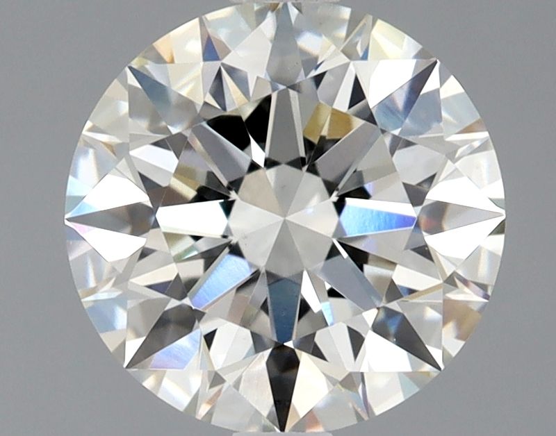 1.53 Carat