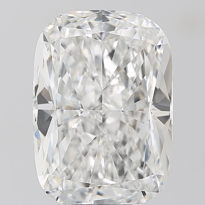 9.05 Carat
