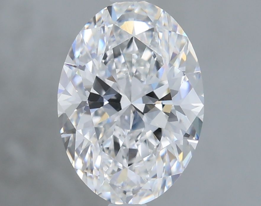 1.69 Carat