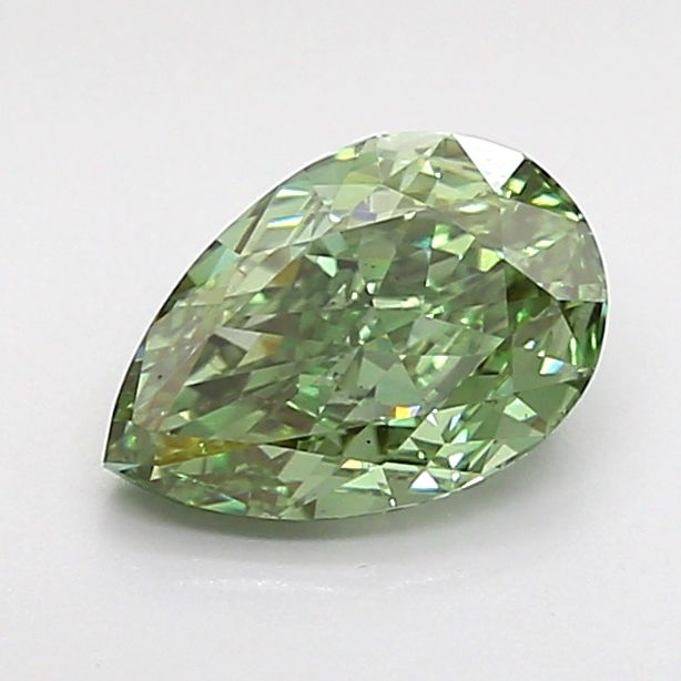 Diamond SEO Image