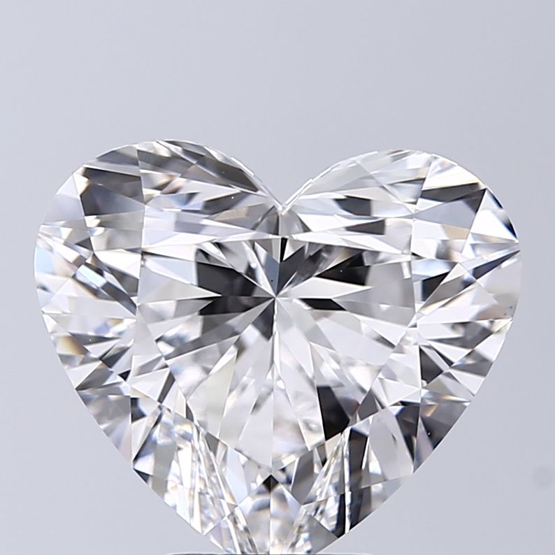 5.13 Carat