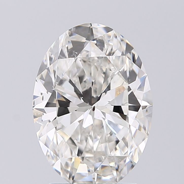 2.01 Carat