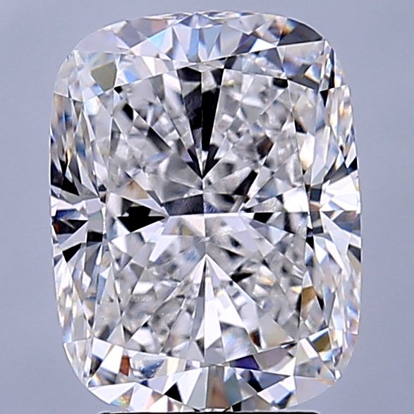 3.38 Carat