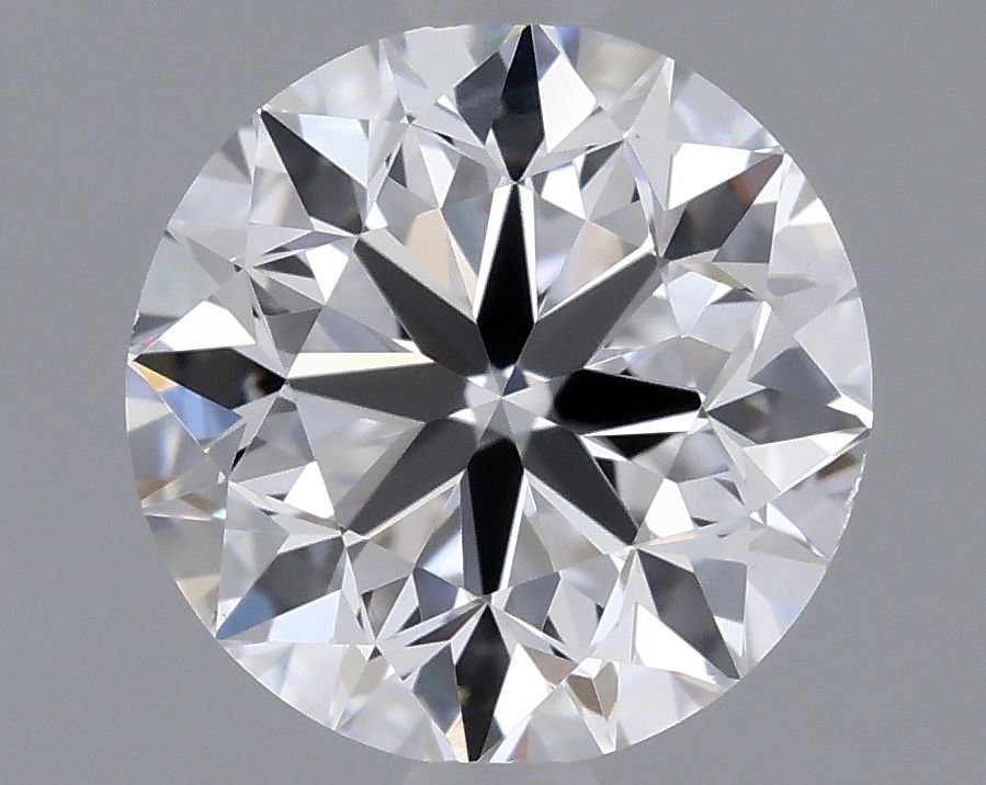 0.8 Carat
