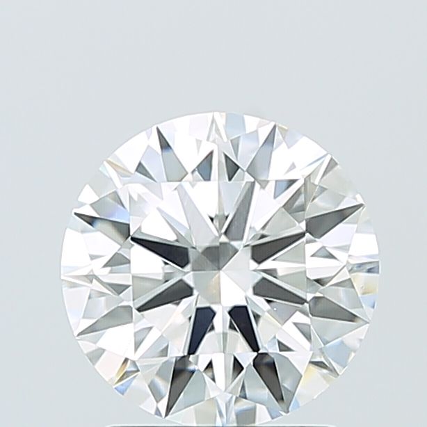 2.02 Carat
