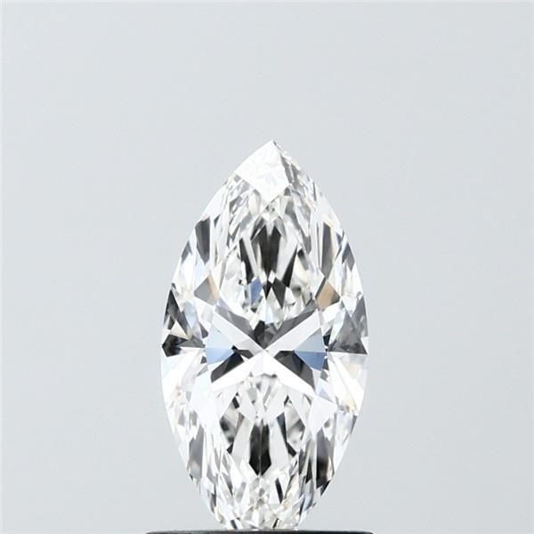 1.04 Carat