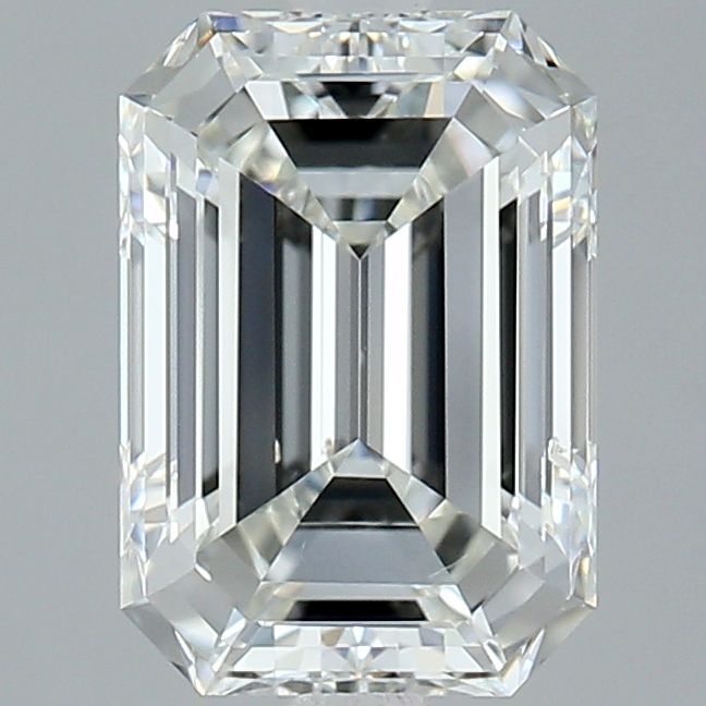 1.71 Carat