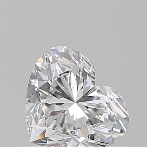 0.55 Carat