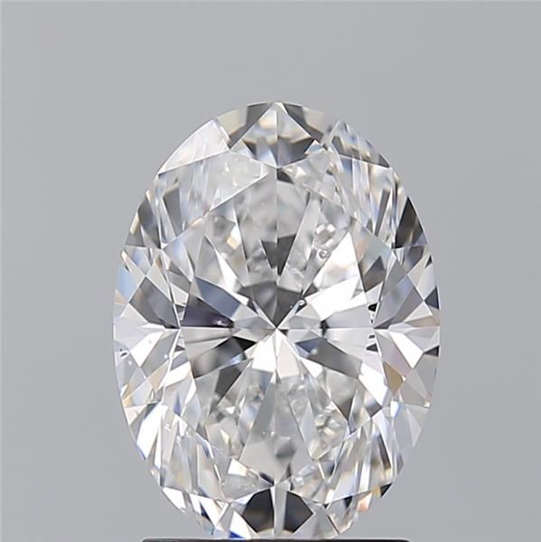 2.23 Carat