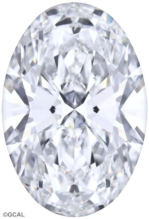 4.05 Carat
