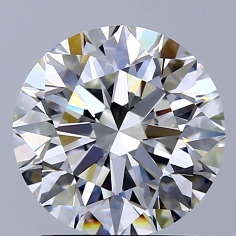 1.81 Carat