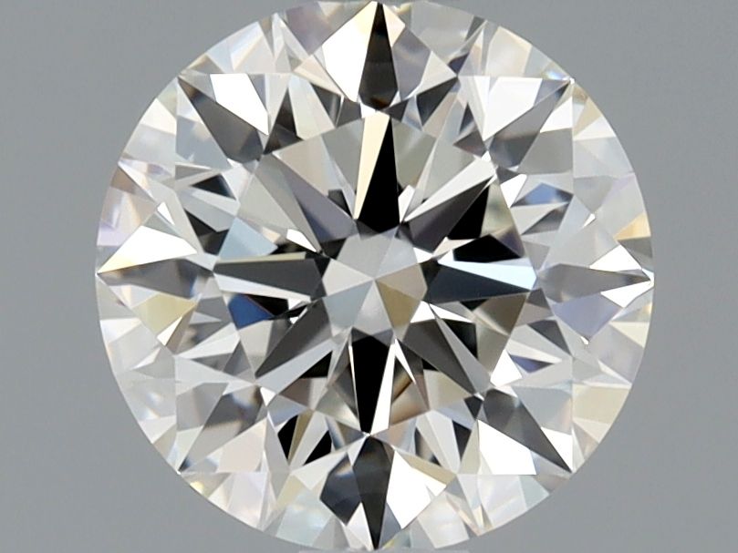 0.81 Carat