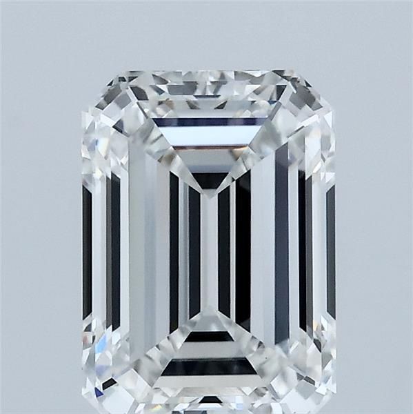 2.1 Carat