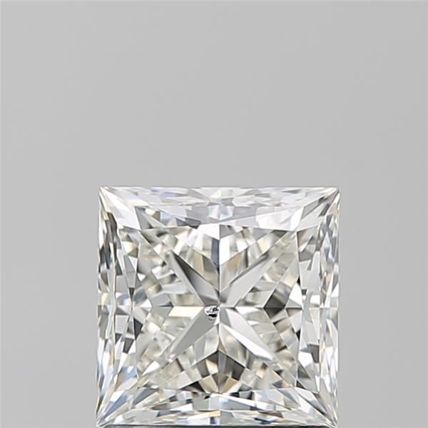 1.51 Carat