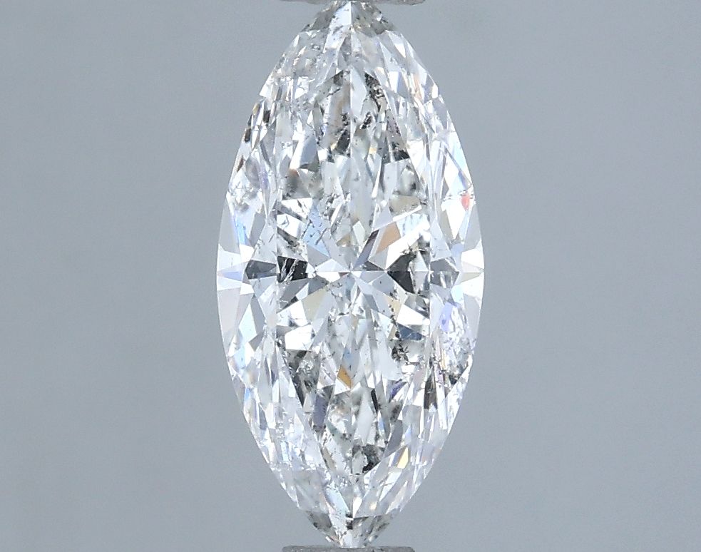 1.02 Carat