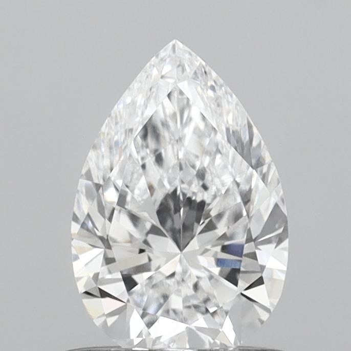0.72 Carat