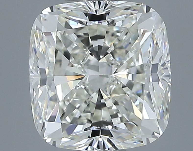 3.03 Carat