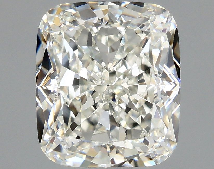 1.25 Carat