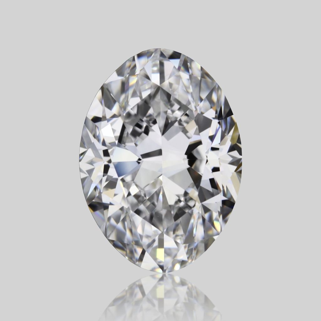 1.01 Carat