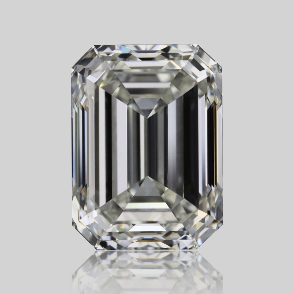 1.2 Carat