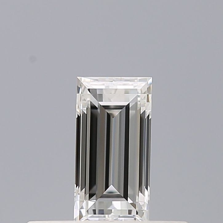 0.23 ct Baguette Diamond