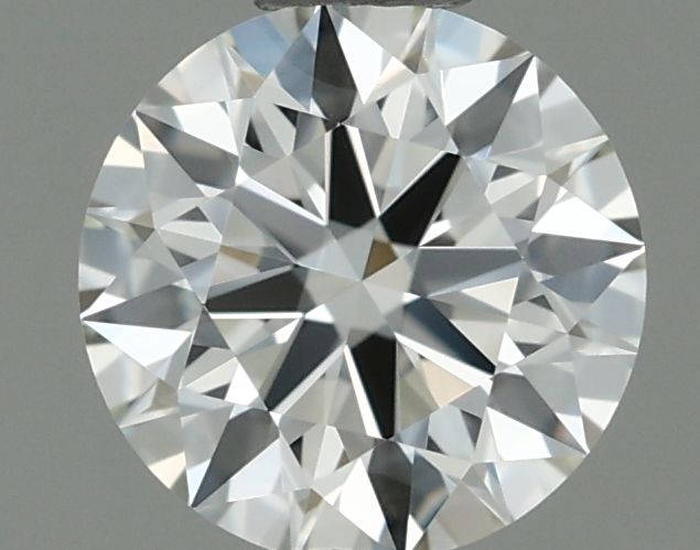 0.5 ct Round Diamond