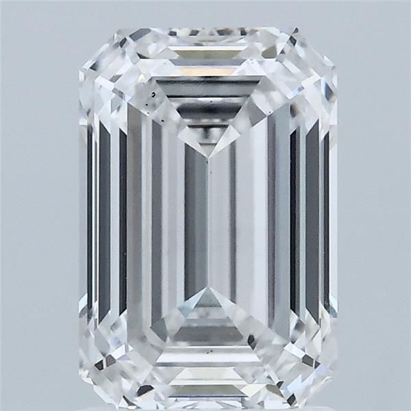 2.02 Carat