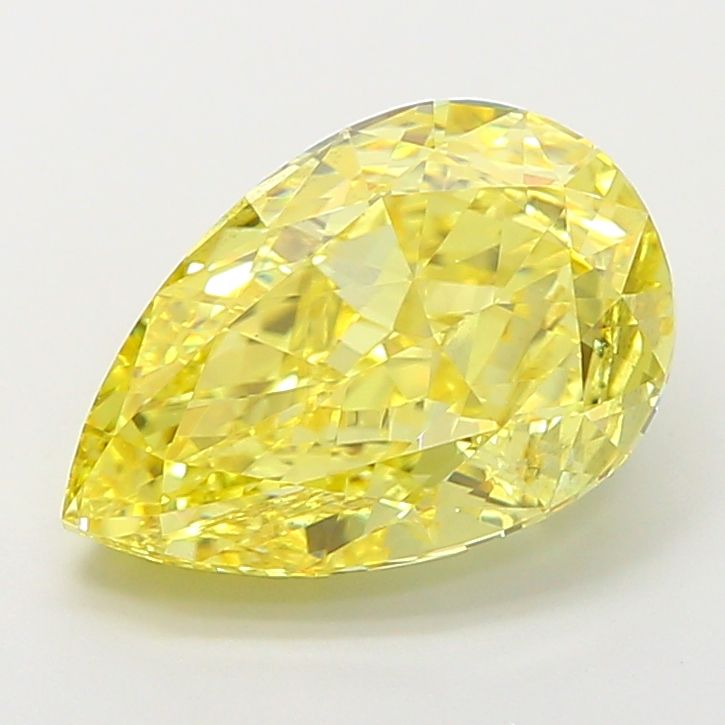 3.56 Carat