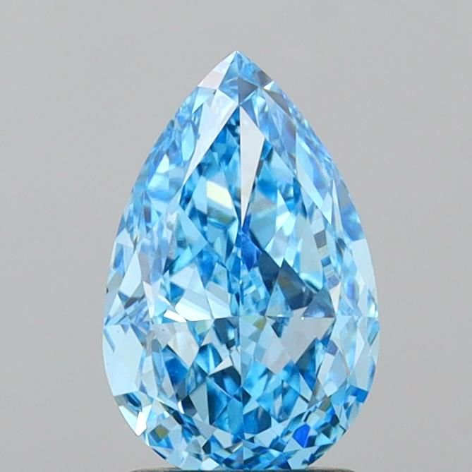 2.02 Carat
