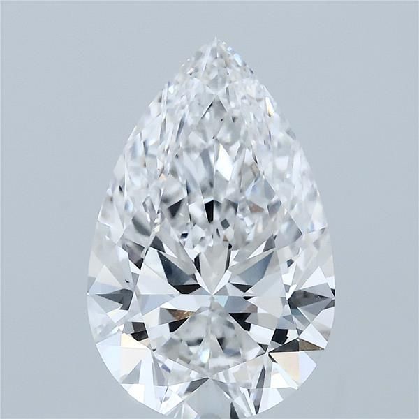3.22 Carat