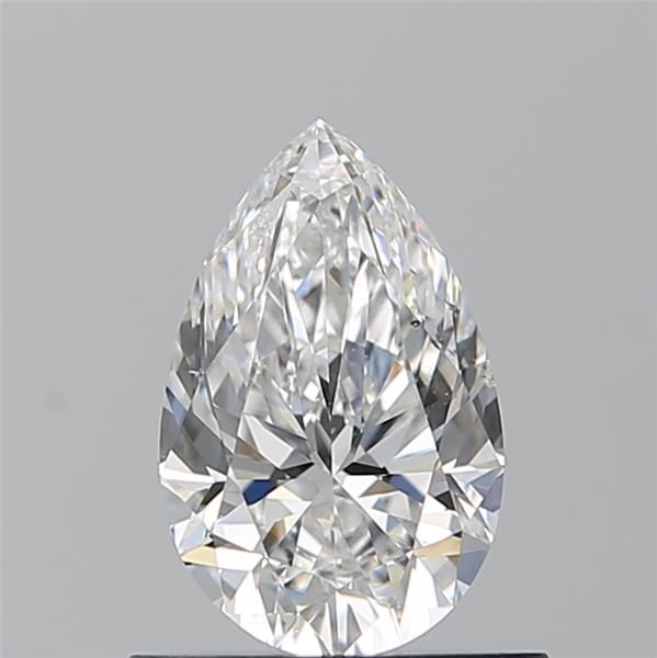 0.7 Carat