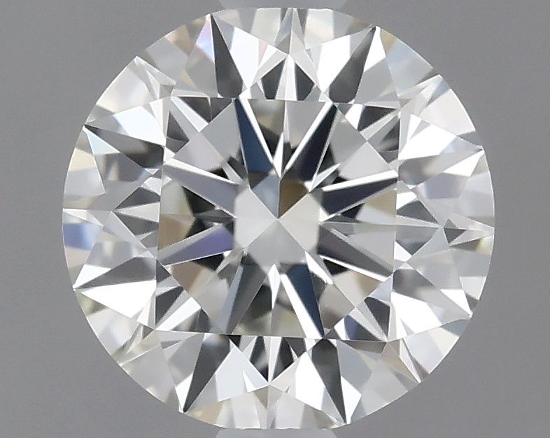 0.60 Carat